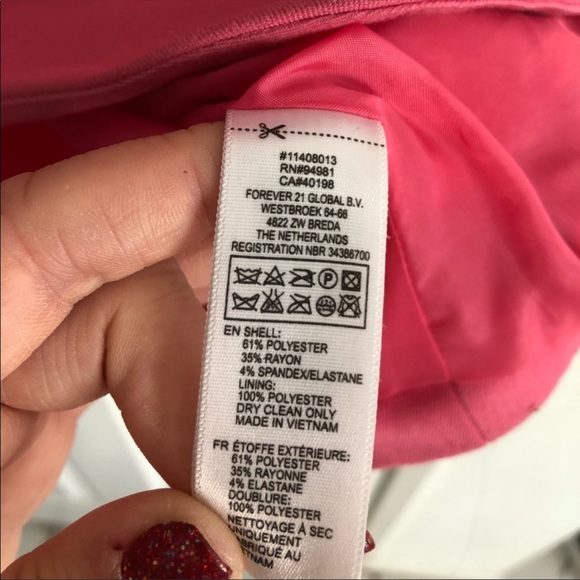 “ SOLD” - Picture 4 of 6